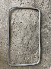 Genuine Ford Sierra Mk2