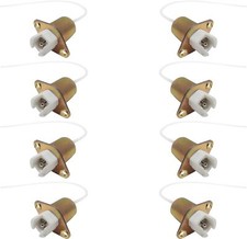 8-Pack Element Socket