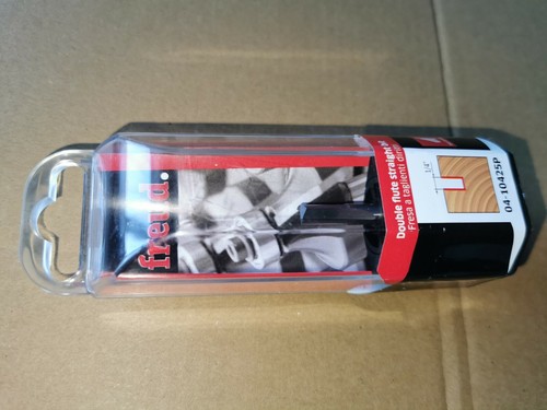 Freud f03fr01426 double flute - f03fr01426,