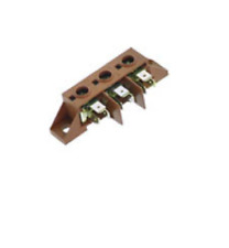 Delonghi CDA Caple Kenwood