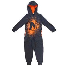 Kids Boys All in One Pyjama