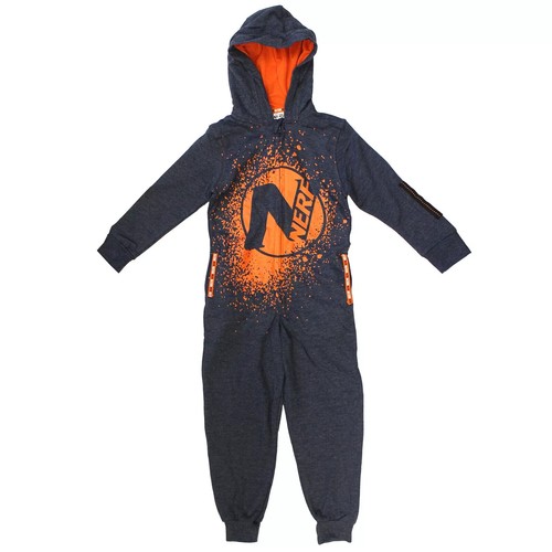 Kids boys all - in, one