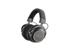 beyerdynamic Amiron Wireless Copper Bluetooth Hi-fi Headphones 32 Ohm  *B-STOCK*