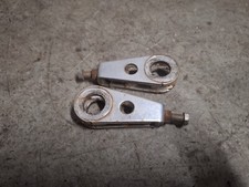 Honda CB250 T Dream Twin -