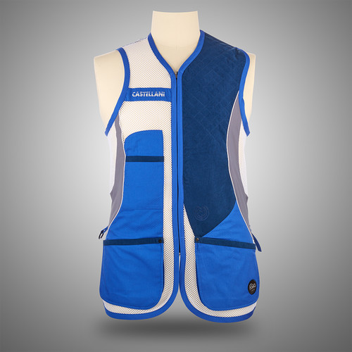 Castellani rio pro alcantara - castellani,