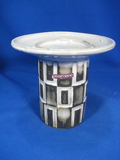 70's design Ceramano "Polaris"