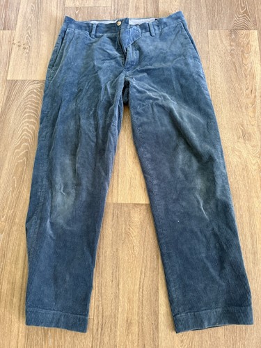 Ralph lauren blue - lauren,