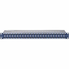 Samson S-Patch Plus 48-Point