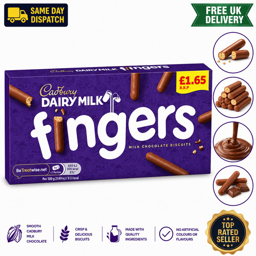 Cadbury dairy milk - cadbury,