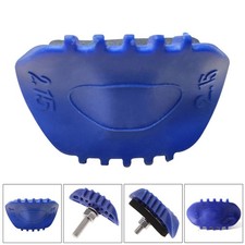 Tusk Rim Lock Bike/Motorcycle