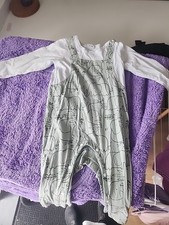 12-18 Months One Piece