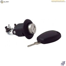 LOCK CYLINDER FT00294 FOR BMW