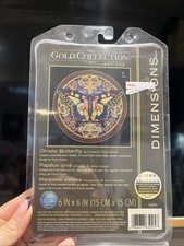 The gold collection dimensions - the,