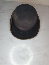 Vintage 60s parr co womens - vintage,
