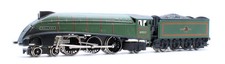 WRENN 'OO' GAUGE BR GREEN