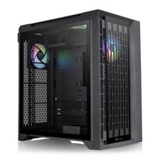 Thermaltake CTE C700 TG ARGB