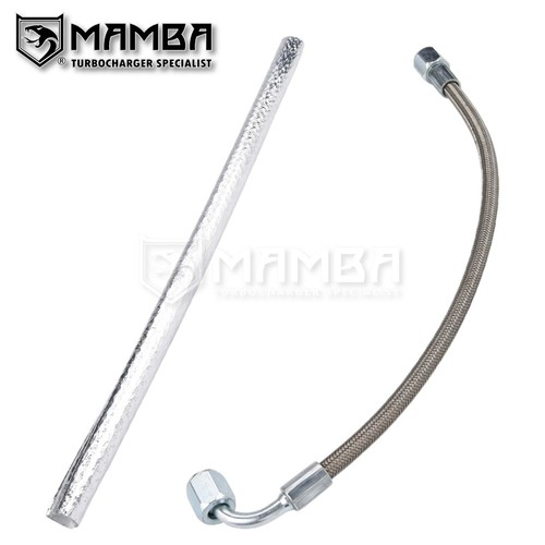 Mamba ptfe air pump - mamba,