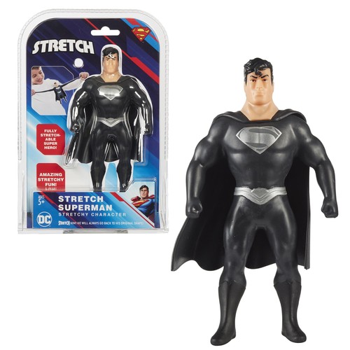 Comics figure 18cm - ,, dc