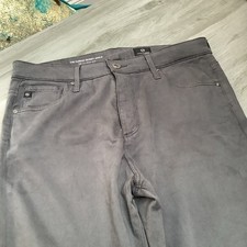 Adriano Goldschmied Brushed