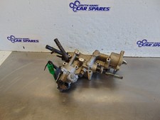 Hyundai Santa Fe EGR Valve