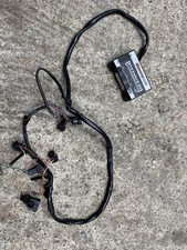 Gsxr 1000 K6 Dynojet Power