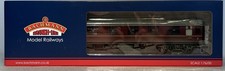*BRAND NEW* BACHMANN (39-151E)