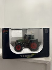 Universal Hobbies 1.32 Fendt