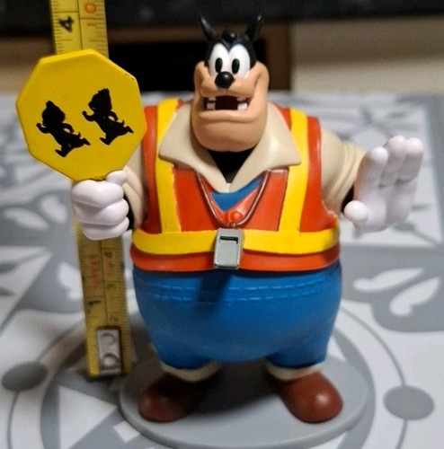 Disney mickey mouse - disney, friends