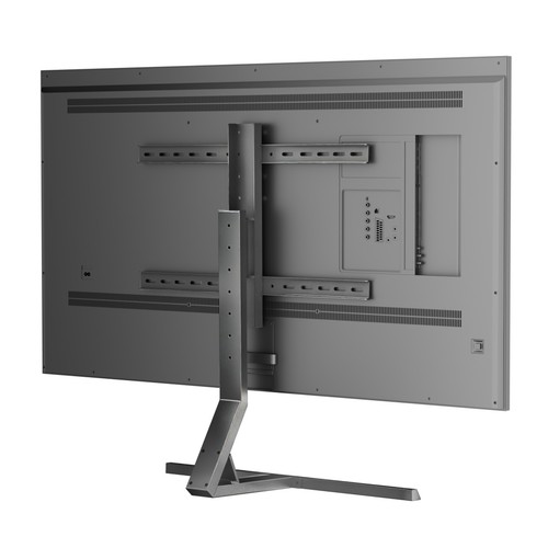 Universal tabletop stand - universal, tv