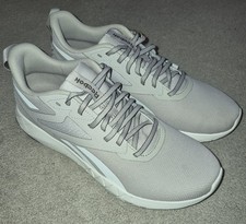 Reebok Men's Flexagon Force 4