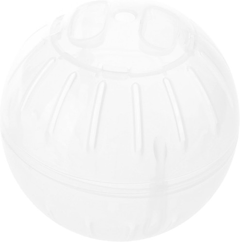 Silent exercise ball toys - exercise,