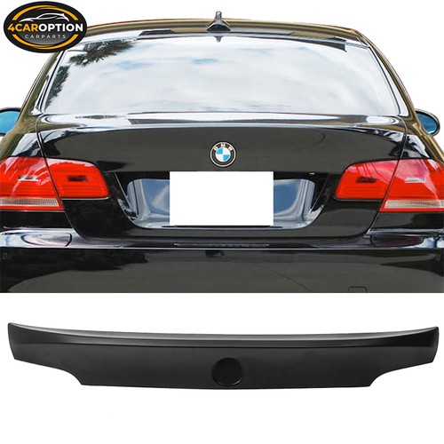 Fits bmw series e92 m3 - 3-series,