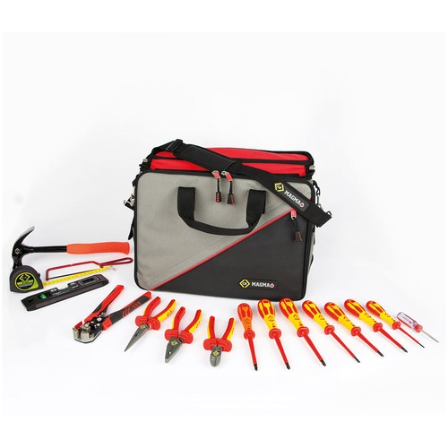 Tools professional tool - tools,