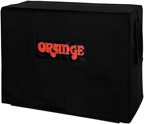 Orange cvr 115 1x15 - 1x15, bass