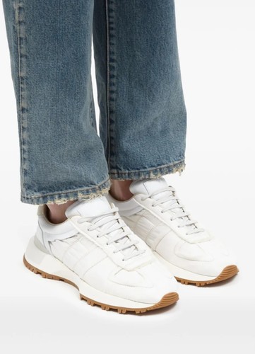 Maison margiela paris 50 - margiela, 50-50