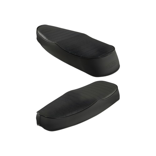 Seat nisa yankee for piaggio - nisa,