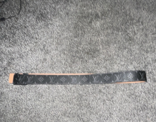 Louis vuitton men - vuitton, men's