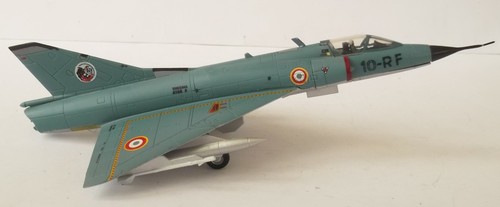 Amercom dassault mirage iiic - -,