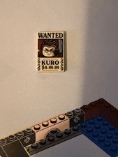 ORIGINAL Lego | Netflix One