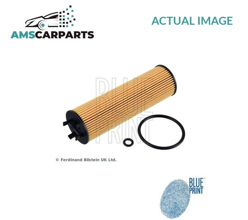 Engine oil filter adbp210088 - oil,