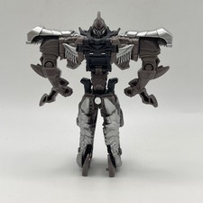 Transformers The Last Knight Grimlock Dinobot Action Figure Toy Combi P&P #18