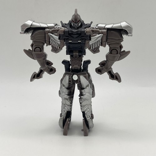 Transformers the last knight - the,