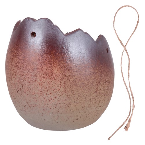 Creative eggshell design - creative,