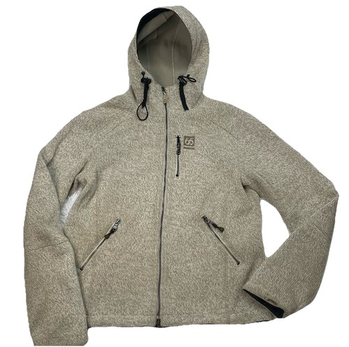 North iceland jacket womens - 66,