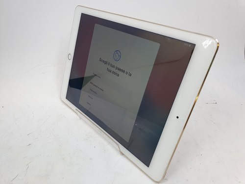 Apple ipad air - apple,