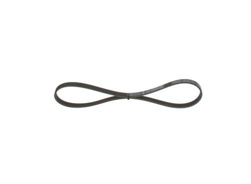 Fits bosch 987 947 894 - fits,