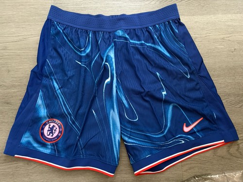 Chelsea nike dri fit adv - fc, dri-fit