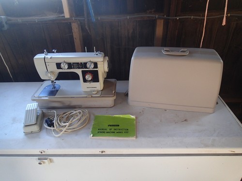 Vintage 1970 new - vintage,