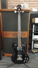 EPIPHONE LTD 1960'S EB-3 Electric Bass