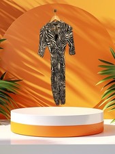 Love & Other Things Women’s